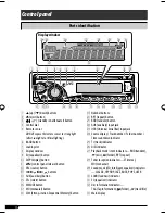 Предварительный просмотр 120 страницы JVC KD-G440 Instructions Manual