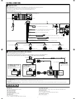 Предварительный просмотр 140 страницы JVC KD-G440 Instructions Manual