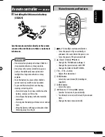 Предварительный просмотр 145 страницы JVC KD-G440 Instructions Manual