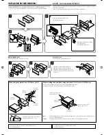 Предварительный просмотр 164 страницы JVC KD-G440 Instructions Manual