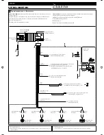 Предварительный просмотр 165 страницы JVC KD-G440 Instructions Manual