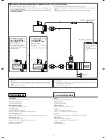 Предварительный просмотр 166 страницы JVC KD-G440 Instructions Manual