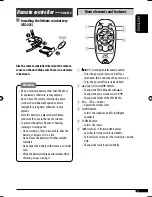 Предварительный просмотр 171 страницы JVC KD-G440 Instructions Manual