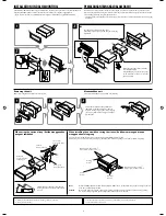 Предварительный просмотр 190 страницы JVC KD-G440 Instructions Manual