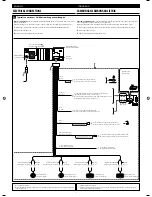 Предварительный просмотр 191 страницы JVC KD-G440 Instructions Manual