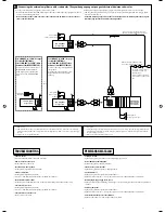 Предварительный просмотр 192 страницы JVC KD-G440 Instructions Manual