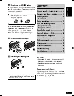 Предварительный просмотр 195 страницы JVC KD-G440 Instructions Manual