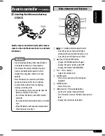 Предварительный просмотр 197 страницы JVC KD-G440 Instructions Manual