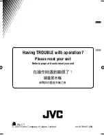 Предварительный просмотр 214 страницы JVC KD-G440 Instructions Manual