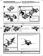 Предварительный просмотр 216 страницы JVC KD-G440 Instructions Manual