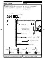 Предварительный просмотр 217 страницы JVC KD-G440 Instructions Manual