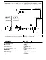 Предварительный просмотр 218 страницы JVC KD-G440 Instructions Manual