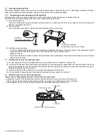 Предварительный просмотр 10 страницы JVC KD-G442EX Service Manual