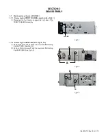 Preview for 13 page of JVC KD-G442EX Service Manual