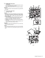 Preview for 17 page of JVC KD-G442EX Service Manual