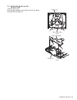 Preview for 19 page of JVC KD-G442EX Service Manual