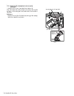 Preview for 20 page of JVC KD-G442EX Service Manual