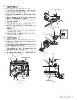 Preview for 21 page of JVC KD-G442EX Service Manual