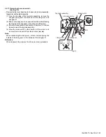 Preview for 23 page of JVC KD-G442EX Service Manual