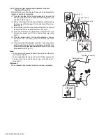 Preview for 24 page of JVC KD-G442EX Service Manual