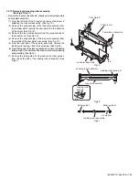 Preview for 25 page of JVC KD-G442EX Service Manual