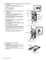 Preview for 26 page of JVC KD-G442EX Service Manual