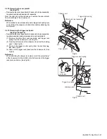 Preview for 27 page of JVC KD-G442EX Service Manual