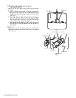 Preview for 28 page of JVC KD-G442EX Service Manual