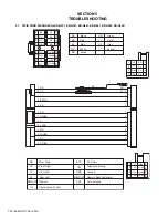 Preview for 30 page of JVC KD-G442EX Service Manual