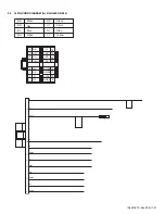 Preview for 31 page of JVC KD-G442EX Service Manual