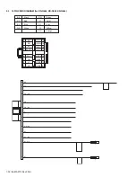 Preview for 32 page of JVC KD-G442EX Service Manual