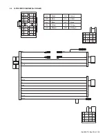 Preview for 33 page of JVC KD-G442EX Service Manual