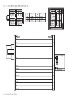 Preview for 34 page of JVC KD-G442EX Service Manual