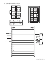 Preview for 35 page of JVC KD-G442EX Service Manual