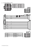 Preview for 36 page of JVC KD-G442EX Service Manual