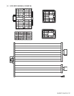 Preview for 37 page of JVC KD-G442EX Service Manual