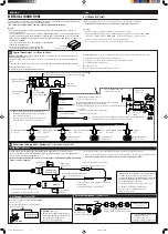 Предварительный просмотр 2 страницы JVC KD-G456 Installation & Connection Manual