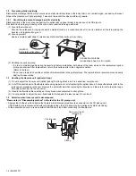 Предварительный просмотр 4 страницы JVC KD-G465 Service Manual