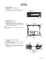 Предварительный просмотр 7 страницы JVC KD-G465 Service Manual