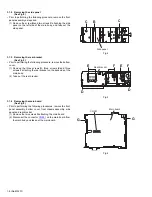 Предварительный просмотр 8 страницы JVC KD-G465 Service Manual