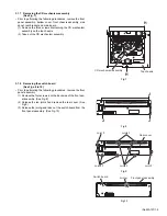 Предварительный просмотр 9 страницы JVC KD-G465 Service Manual