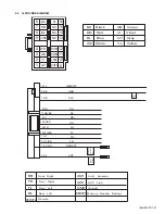 Предварительный просмотр 31 страницы JVC KD-G465 Service Manual