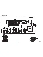 Предварительный просмотр 38 страницы JVC KD-G465 Service Manual