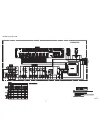 Предварительный просмотр 48 страницы JVC KD-G465 Service Manual