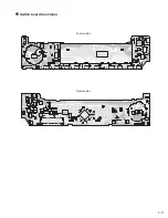 Предварительный просмотр 51 страницы JVC KD-G465 Service Manual