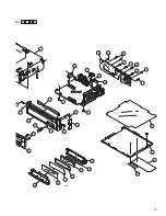 Предварительный просмотр 55 страницы JVC KD-G465 Service Manual