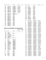 Предварительный просмотр 63 страницы JVC KD-G465 Service Manual