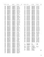 Предварительный просмотр 65 страницы JVC KD-G465 Service Manual