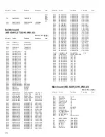 Предварительный просмотр 66 страницы JVC KD-G465 Service Manual