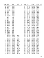 Предварительный просмотр 67 страницы JVC KD-G465 Service Manual